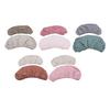 2pcs Changing Pad Cover Soft Breathable Diaper Changing Table Pad Cover Solid Color Changing Pad She