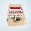 NEW IAT Sensor for Civic Honda Accord Acura TL Integra Prelude CRX 37880P05A00