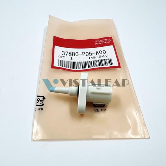 NEW IAT Sensor for Civic Honda Accord Acura TL Integra Prelude CRX 37880P05A00