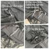 2025 Japanese Vintage Style Strap Dress Women Korean Fashion Black Lace Cami Dresses  Summer Sweet Patchwork New One Piece Dress