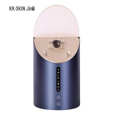 Jindao KD2310 Nano Cold & Hot Facial Steamer CN Plug (adapter Included)