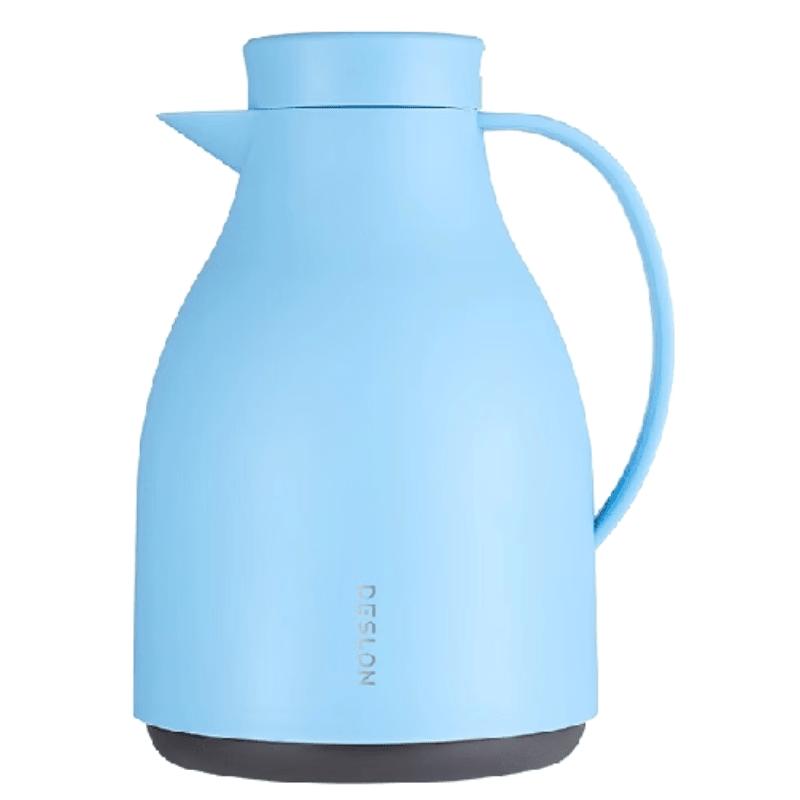 DESLON Aino Insulated Thermos