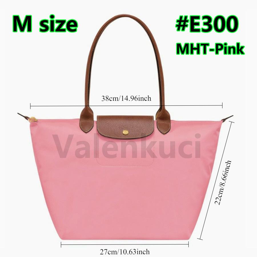 Shoulder Bags for Women Luxury Handbags Designer Famous Tote Women Messegner Crossbody Bag Female Casual Top-handle Bag E300-1