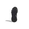 Adidas Activefle Boa K Sports Abrasion Resistant Low top Kids' Running Shoes Black Kids' FZ5055