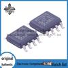 Оригінальний PCT2075D SOP8 SMD Текстова маркування Датчик температури - Абсолютно новий, В наявності