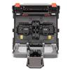LiLian T406 4-Motor Fiber Fusion Splicer