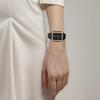 Casio Women's Black Watch SHE-4555GBD-1AUPRC