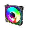 Ollymurs 12cm RGB PC Case Fan