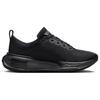 Nike ZoomX Invincible 3 Black Anthracite Women Sneakers DR2660-007