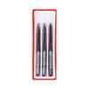 Niigata Seiki SK Made In Japan Thread Cutting Assembly Tap