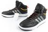 Adidas Hoops 3.0 [HR1440] Size 39