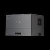 Lenovo L3500DN A4 Black and White Duplex Laser Printer CN plug (adapter included)