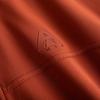 Anta Jacket Men's Sequoia Brown 952536610-4