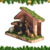 Accesorii de petrecere – Decorațiuni de Crăciun