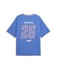 Puma F1 Austin Jersey - Lapis Lazuli / 635813-13