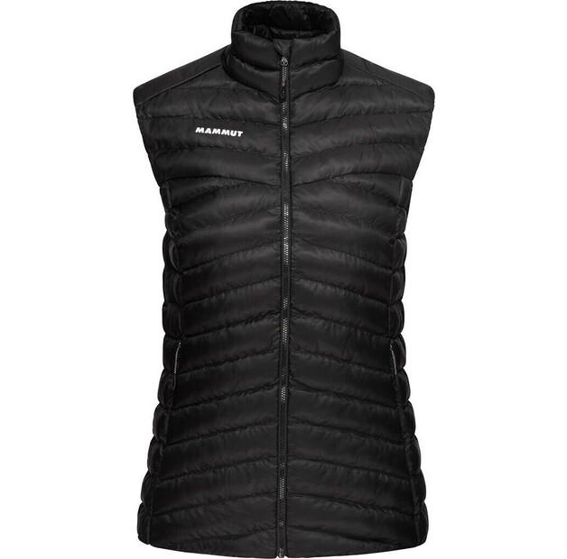 Жилет Mammut Albula IN XS