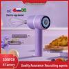 Electronice pentru bucătărie – Mixere electrice