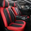 Car Seat Cushion For All Seasons Car Seat Cover Car Seat Cover Car Seat Cushion