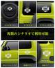 Car Sticker, Jimny Sticker, High Temperature Resistant, Cool, Waterproof Sticker, Waterproof, Car Sticker (A Type)