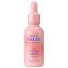 Isle Of Paradise Self Tan Face Drops 1.01 Oz Light