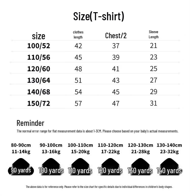 Disney Mickey Mouse Boys' Cooling Short-Sleeve T-Shirt