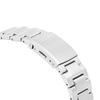 Citizen Ca0790 83e Chronograph Mens Metal Watch