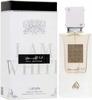 Lattafa Ana Abiyedh 60Ml Edp Spray Woda Perfumowana Damska