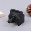 Universal Suspension Strut Spreader Tool Durable Steering Knuckle Hub Separator for Car Repair Garage Mechanic Use