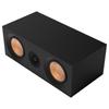 Audio și Video – Boxe pentru computere și sisteme audio