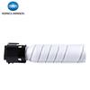 Konica Minolta Original TN119 Toner Cartridge