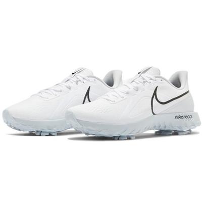 Unisex-Schuhe – Sportschuhe