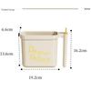 Instant Noodles Container High Temperature Resistant Reusable Portable Leakproof for Students Office Travel Camping Essentials