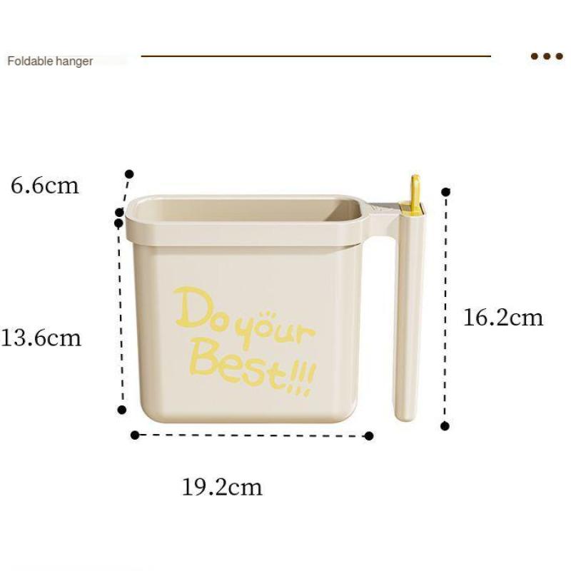 Instant Noodles Container High Temperature Resistant Reusable Portable Leakproof for Students Office Travel Camping Essentials