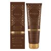HOEGOA Argan Oil Shampoo Smooth Hair Care Nourishing, Rich, Smooth Hair Mild Moisturizing Shampoo