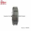 BAJAJ BOXER Small Clutch Assembly for Motorcycle