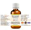 Greenwood Essential Cornmint Essential Oil (Mentha Arvensis) Pure | Non-Sticky | Non-greasy | Lightweight | Men & Women | All Skin Types | Steam