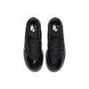 Nike Air Force 1 Low Lux All Star 2018 Black Women's 898889-009