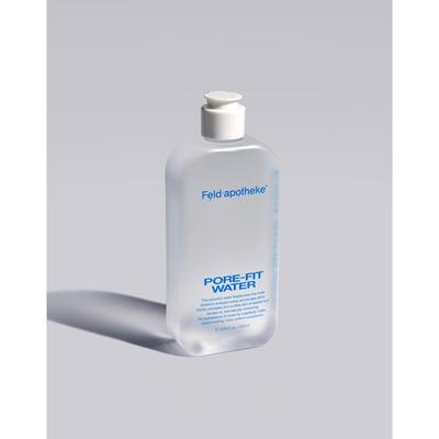 Pore-Fit Water 265ml