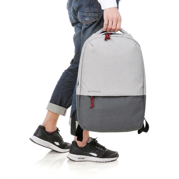 slypnos backpack