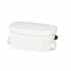 Pompe De Relevage Eaux Grises SFA Sanidouche+