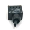 A20F-2Pcs Switch Angle Grinder Switch For 9523NB 651403-7 651433-8 9524NB 9527NB Power Tool Electric Grinder Push