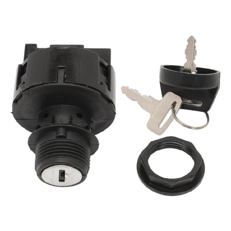 

Standard Ignitions Switches Lock Core Replacement 710002327 710007863 710003847 For 650 800 1000R Series 1