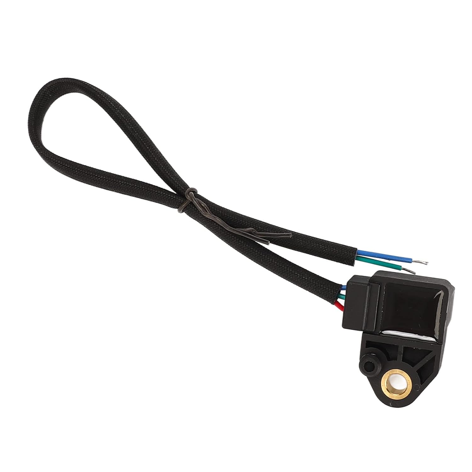 

83 31705Aa620 Abs Speed Traon Universal Wheel Cadence Sensor Replacement for Outbaca