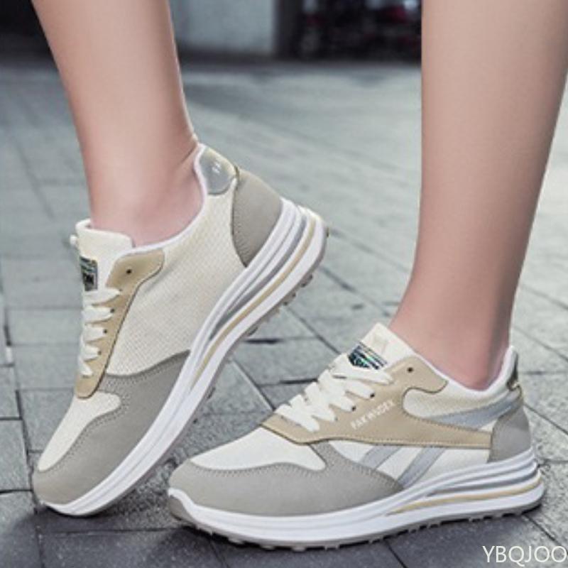 Fashion Breathable Board Shoes for Spring Summer New Men's Casual Shoes Fashionable Versatile Wear-resistant Men's Shoes