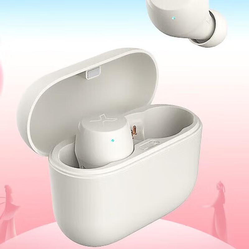 

Edifier Sound Walk X3 Series True Wireless Bluetooth Earbuds Sound Walk X3 Air