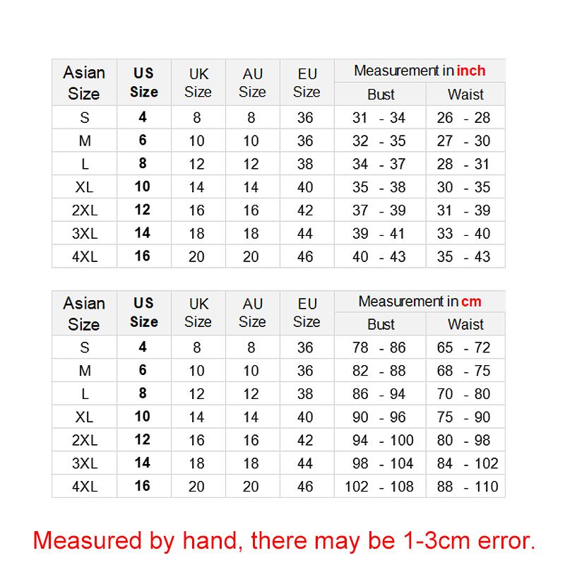 Christmas See-Through Clothing Bustier Plush Sexy Sexy Lingerie Pajamas Underwear Christmas Party S-4XL