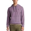 Timberland Hooded Casual Skin-Friendly Comfortable Outdoor Sweatshirt Men sweatshirt Vintage-Violet A69MB-ENX