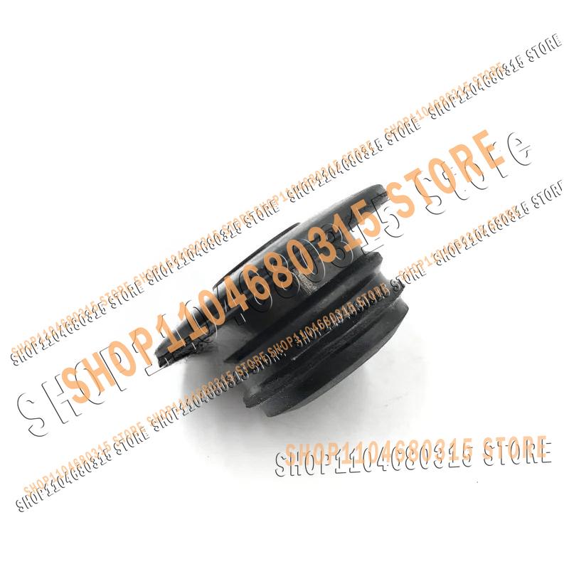 For High Quality Excavator Oil Cap EX200 230-3/5/6 Engine 6BG1/6BD1 Fuel Cap Parts