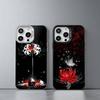 Чохли для телефонів – Бампери для смартфонів