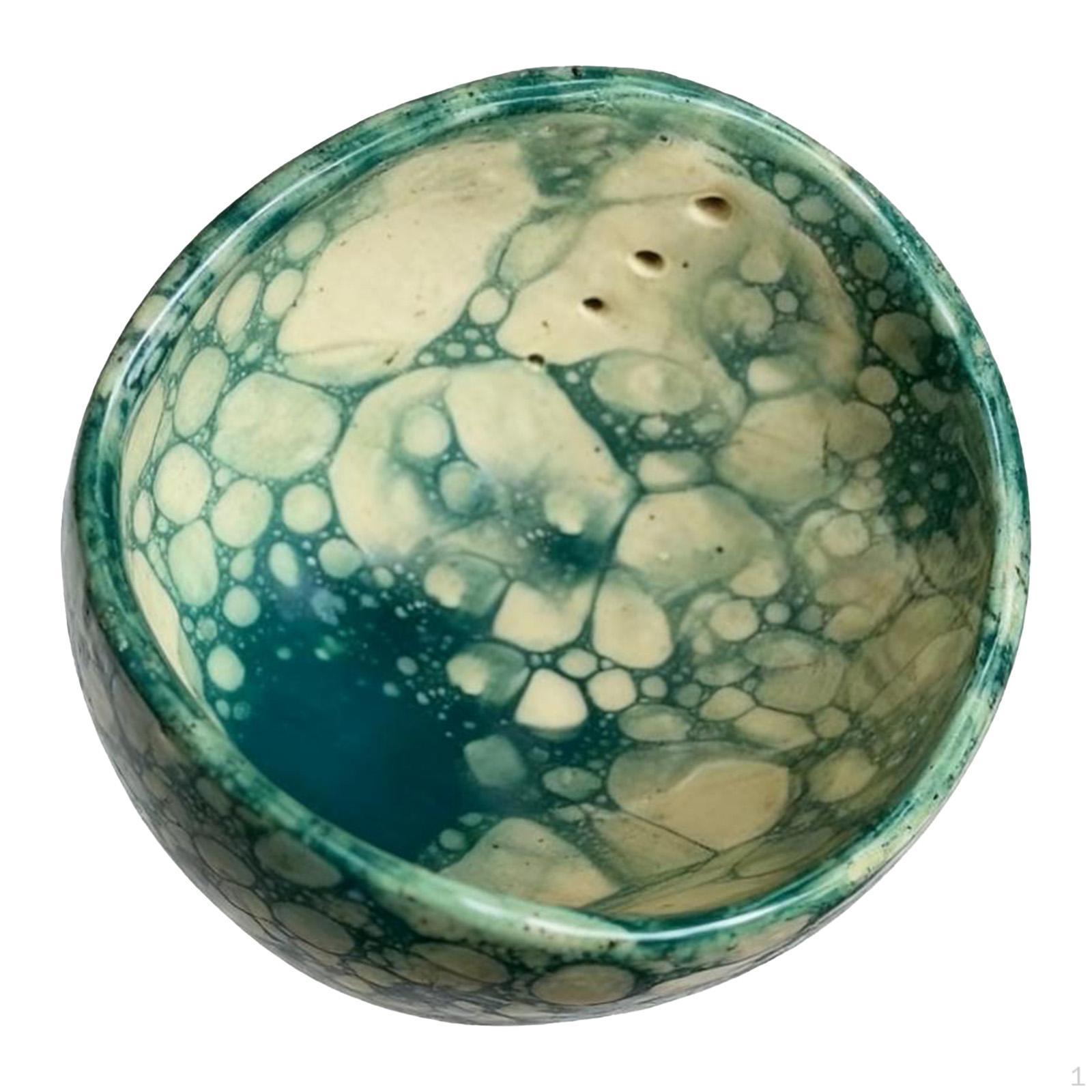 

Чаша для удаления листьев Чашка для очистки Подарок на новоселье Украшение Кухонный гаджет для отделения листьев и